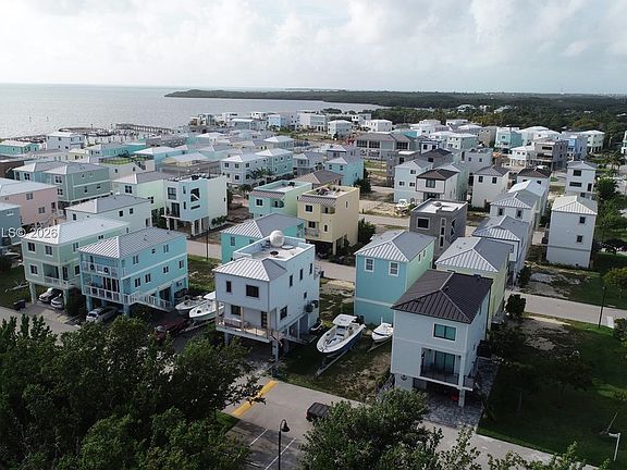 5th image of 94825 Overseas Hwy #55