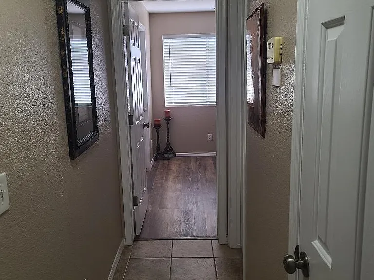 1340 Wapati Dr #101 — Photo 25