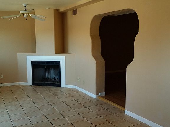 3rd image of 16245 E Balsam Dr