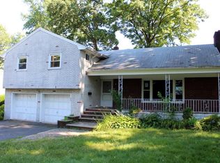 22 E Cedar St, Colonia, NJ 07067