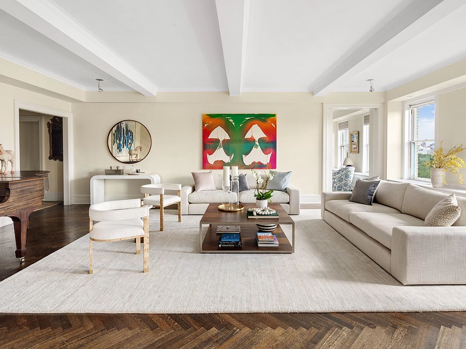 1st image of 15 W 81st St #12AB