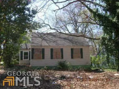 1117 Oak Knoll Ter SE photo 1