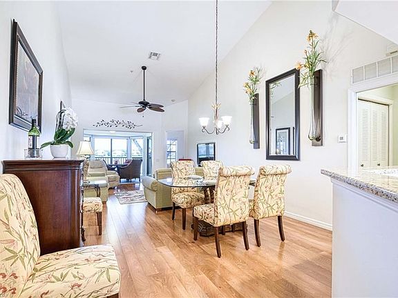 5th image of 28068 Cavendish Ct APT 2308
