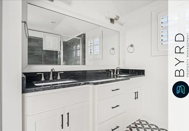 15506 Amethyst Dr — Photo 41