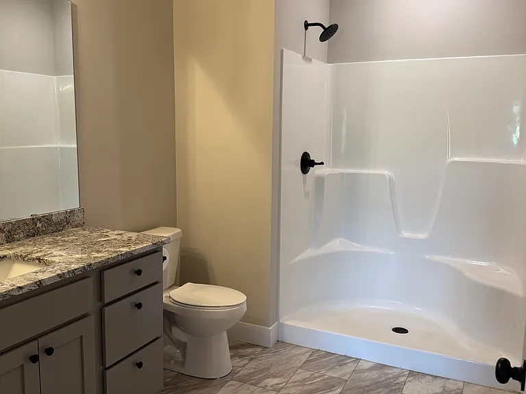1223 Wisteria Ln — Photo 13