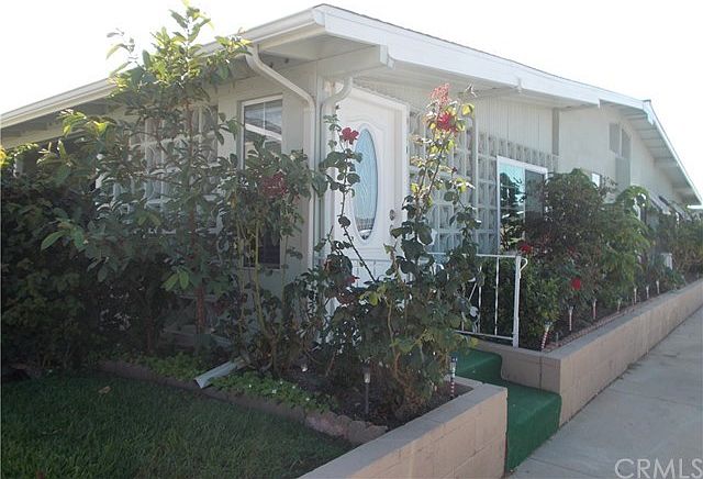 1st image of 13700 Alderwood Ln. M4- #80G