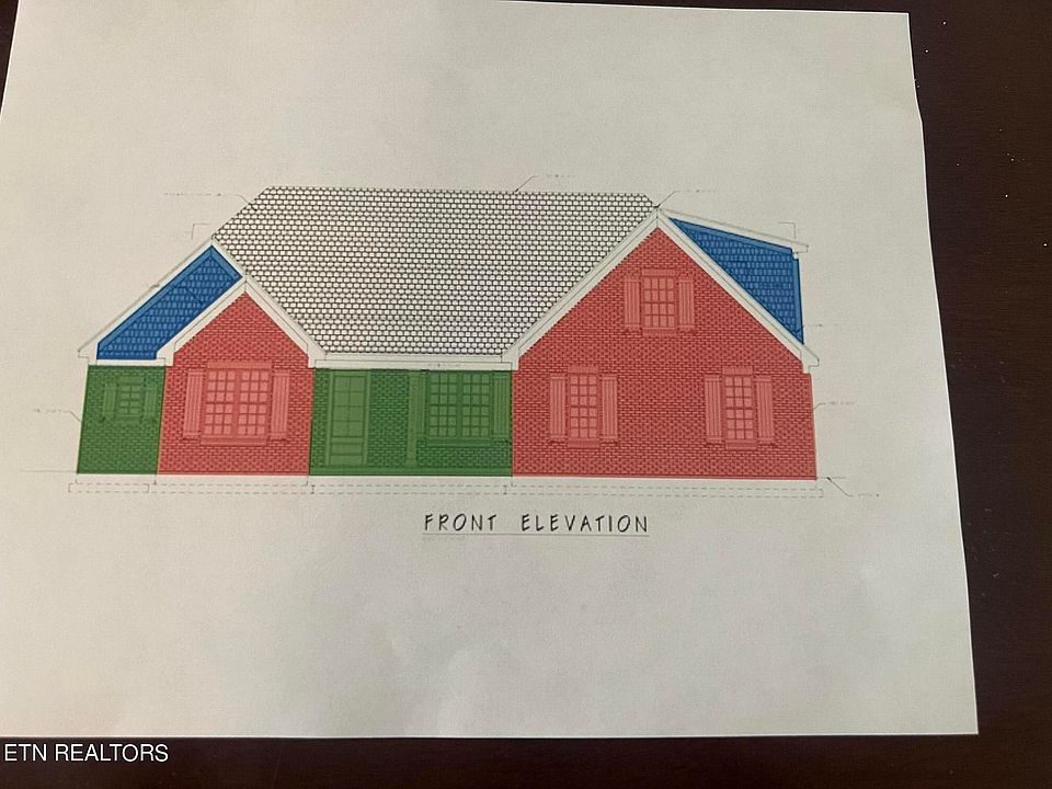 1st image of 3761 Holly Berry Dr