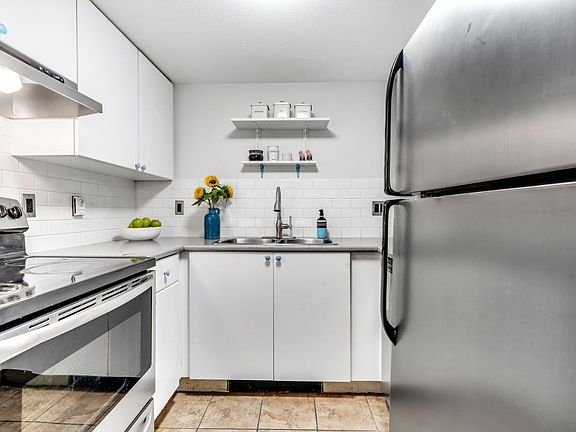 5th image of 1610 E 5th Ave #302