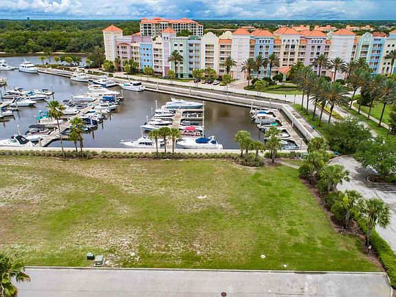 5th image of 116 Harbor Village Point S