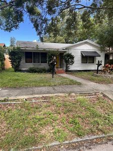 1110 12th St N, Saint Petersburg, FL, 33705