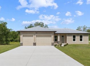 1201 NE Childress Ave, Arcadia, FL 34266