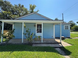 7502 Ley Rd, Houston, TX 77028