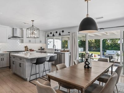 6625 Casselberry Way, San Diego, CA, 92119