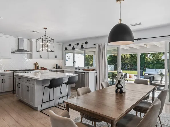 6625 Casselberry Way, San Diego, CA 92119