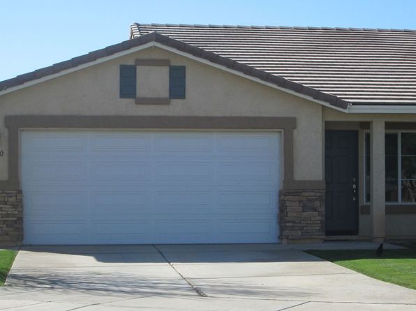 470 Morongo Dr