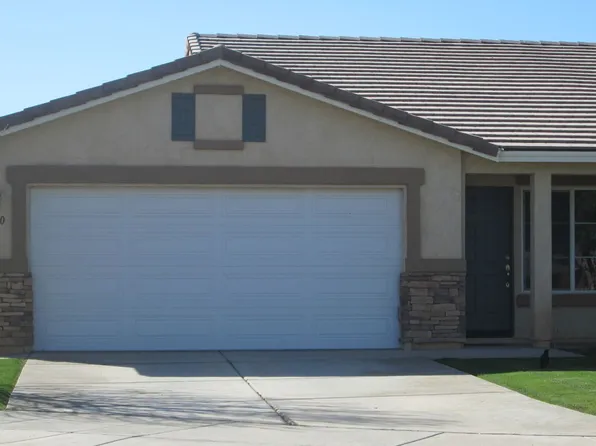 470 Morongo Dr, Imperial, CA 92251