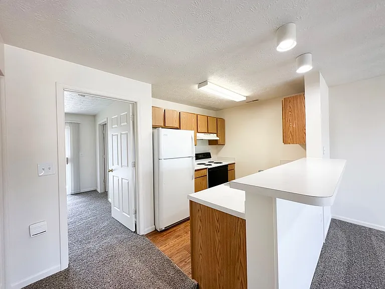 172 Sand Creek Hwy — Photo 16