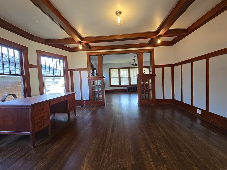 26850 W Seven Mile Rd — Photo 47