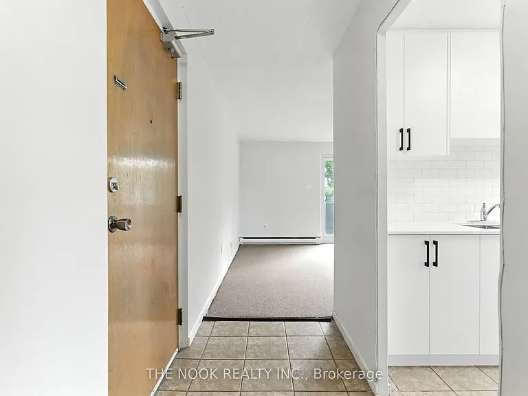 106 Cromwell Ave #21 — Photo 19
