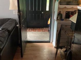 16 Old Greene Rd APT 3, Greene, ME 04236