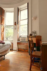 Rented by JK Dansar Corp