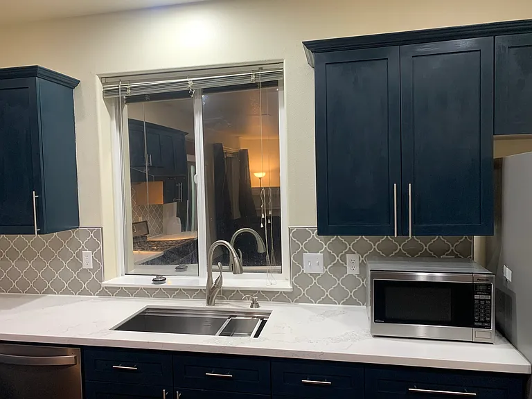 20851 NW Painted Mountain Dr — Photo 10