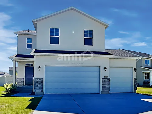 1339 E White St Photo 1