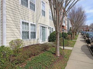 911 Bing Ln, Charlottesville, VA 22903