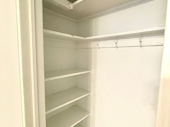 4th image of 5 Tudor City Pl APT 1310