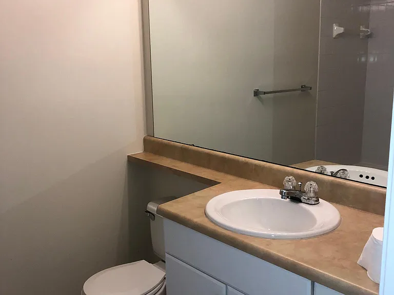 400 Bucksley Ln #201 — Photo 12