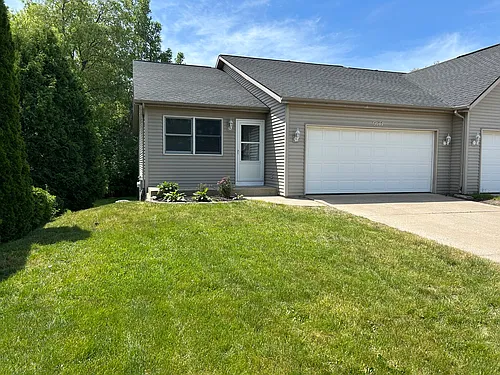 9644 Meadowland Ct #9644 Photo 1
