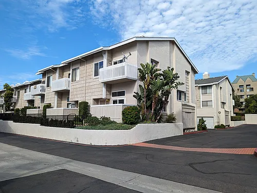 4058 Mahaila Ave #F Photo 1