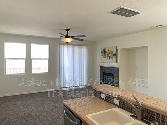 3rd image of 2760 Arrow Smith Dr