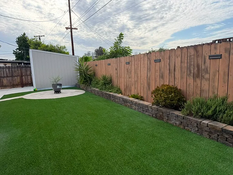 686 Ecken Rd — Photo 18
