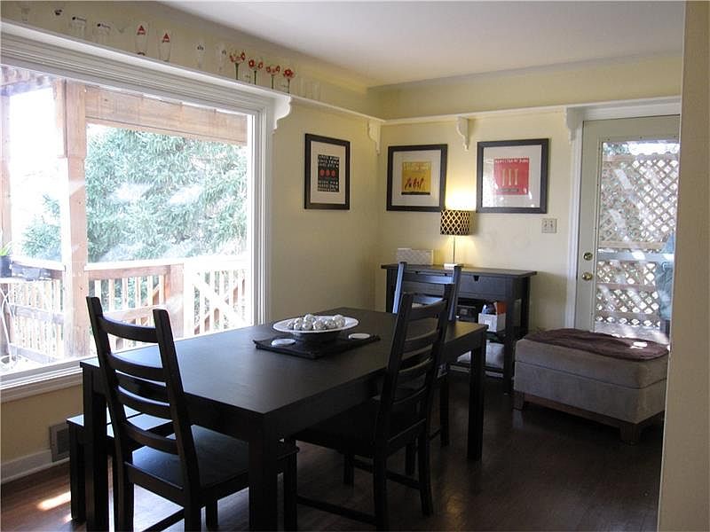 6 Northmont St, Greensburg, PA 15601 Zillow