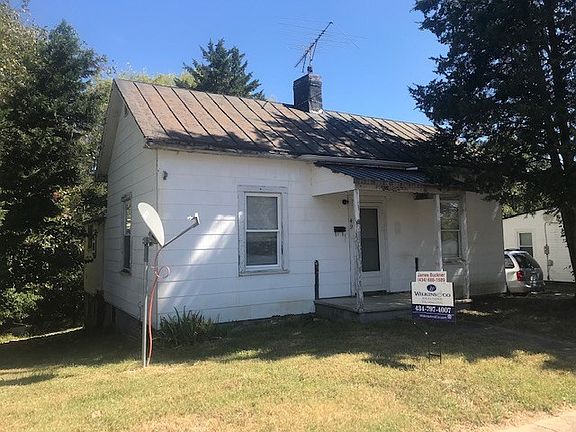 3rd image of 49 Stokesland Ave