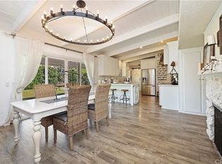 5846 Corvallis Ct, Riverside, CA 92506