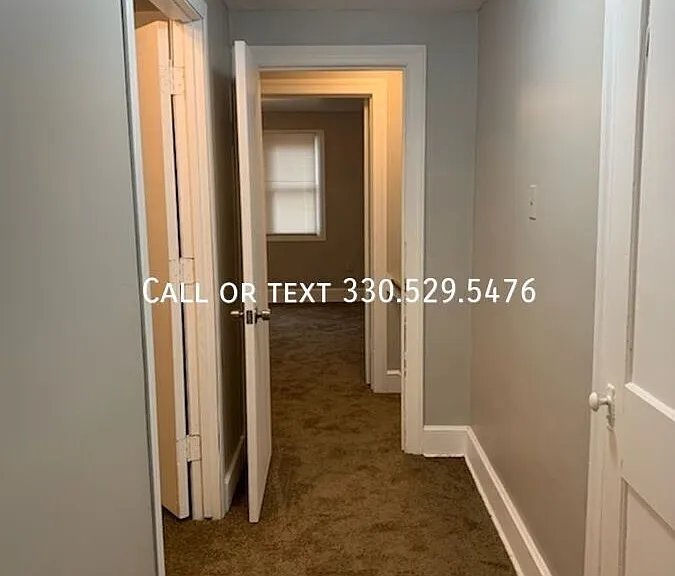 816 Cody Ct NW — Photo 15