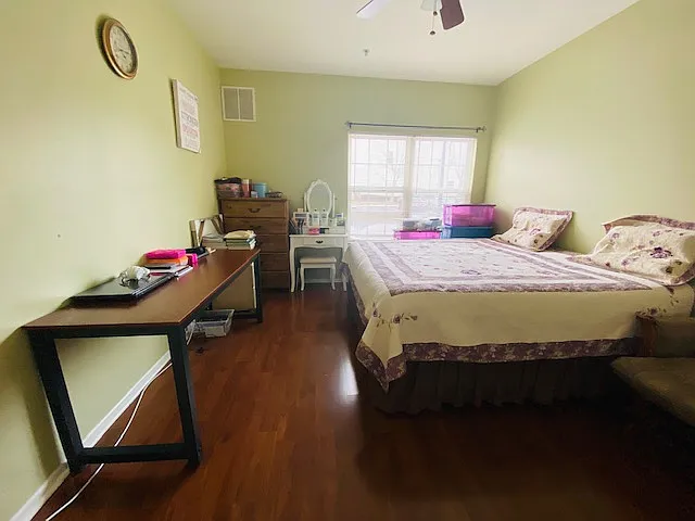 415 Lucy Ct — Photo 11