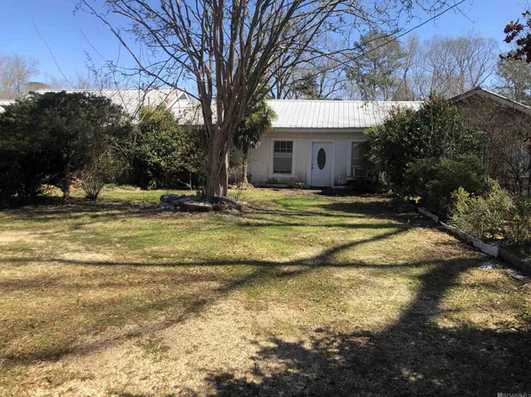 2713 Highway 63, Clinton, LA 70722