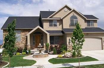1st image of 14693 S Sienna Rose Dr