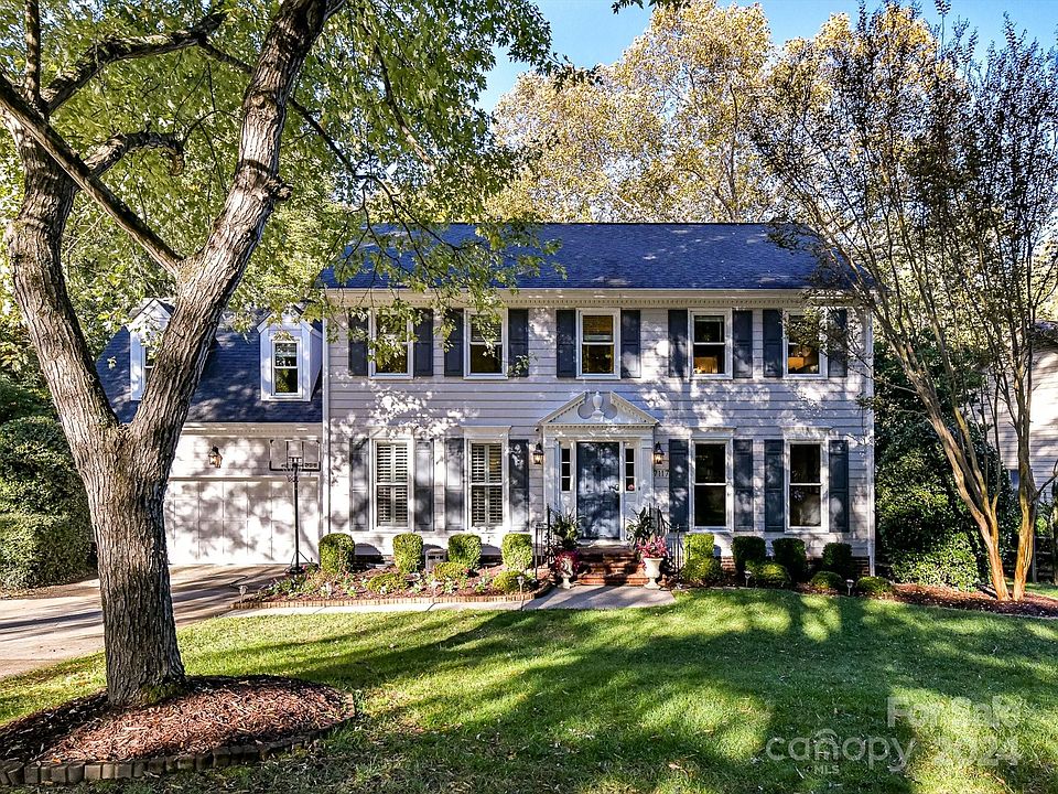 1st image of 7117 Crown Colony Dr