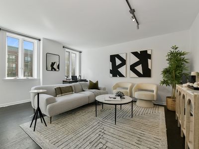 10 Rogers St APT 308, Cambridge, MA, 02142
