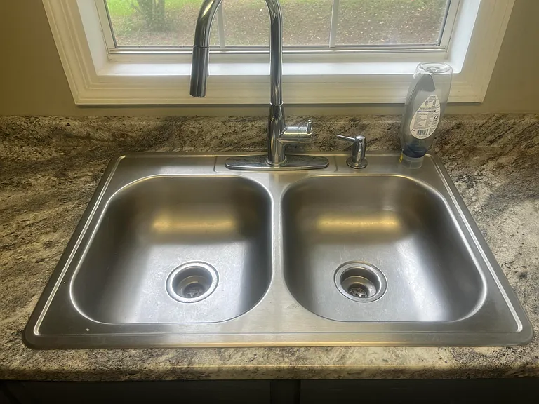 179 Smith Ln — Photo 17