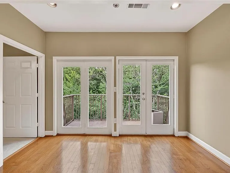 2865 Lenox Rd NE #610 — Photo 20