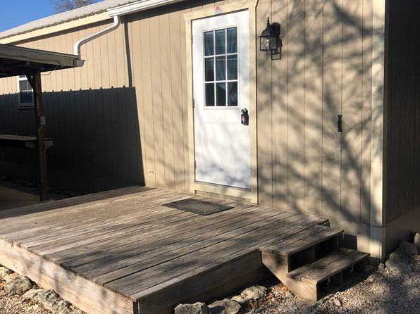 17185 State Highway 16 N Lot 42