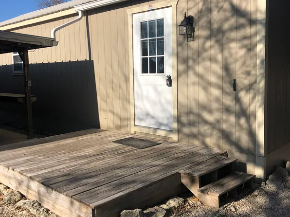 17185 State Highway 16 N Lot 42, Medina, TX 78055