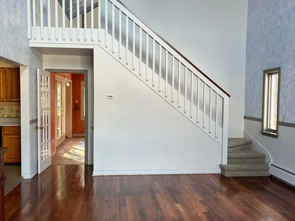 201 Berlin St, Montpelier, VT 05602