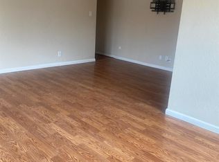 2304 Peppertree Way #4, Antioch, CA 94509