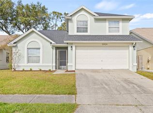 10924 Carnelian Ln, Riverview, FL 33578